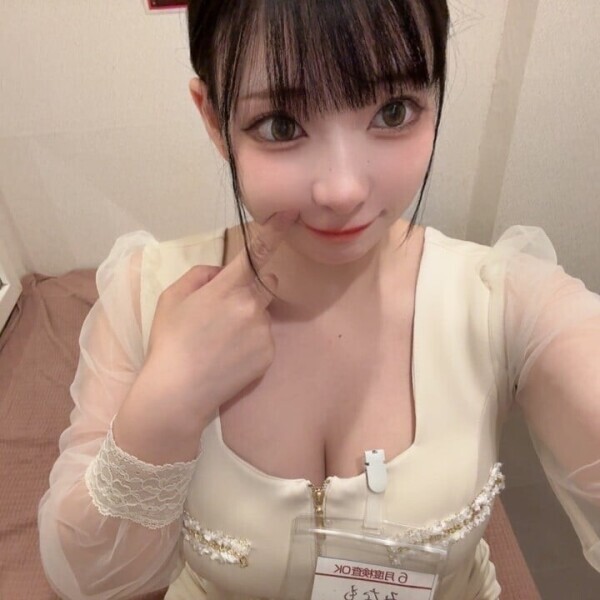 🌙退勤しました🌙