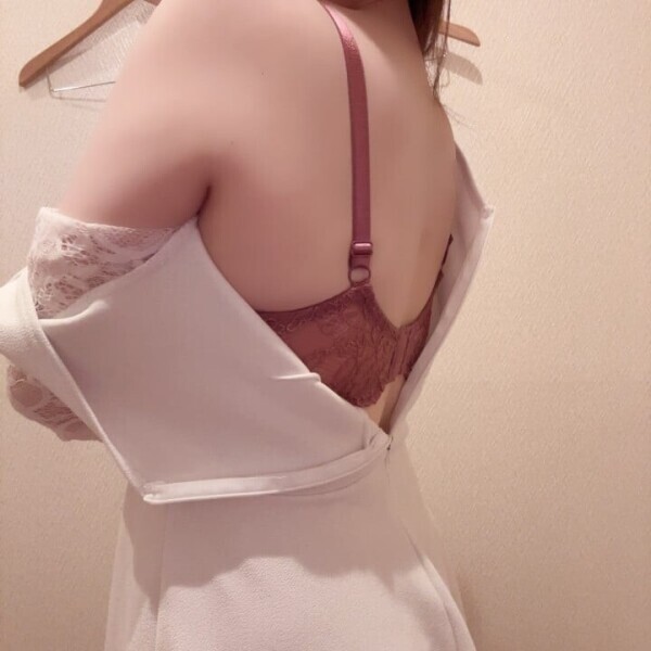 また会いたいな♡