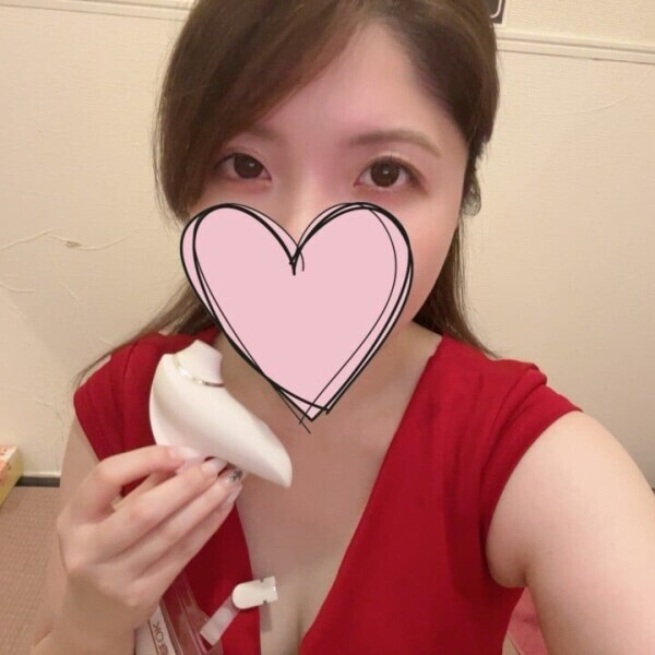 お兄さんの前だけで♡