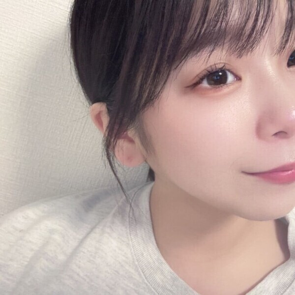 出勤するよ〜