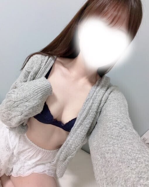 誘惑💕