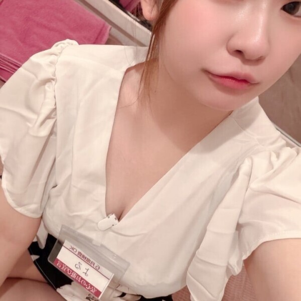 楽しませます🍀*゜
