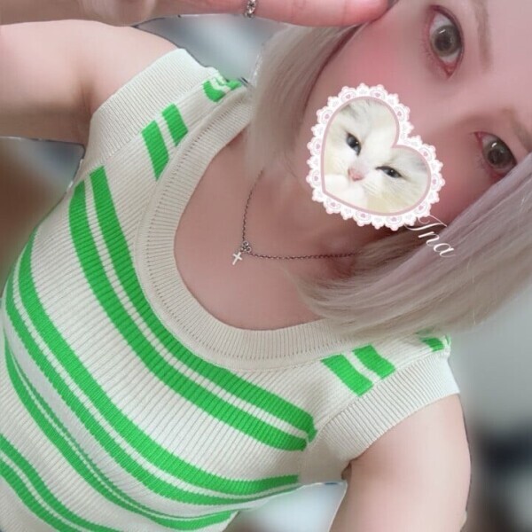 ﾜｸﾜｸ꜀( ˙꒳˙)꜆ﾜｸﾜｸ