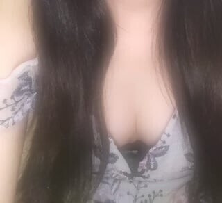 退勤しました🪽