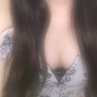 あこ