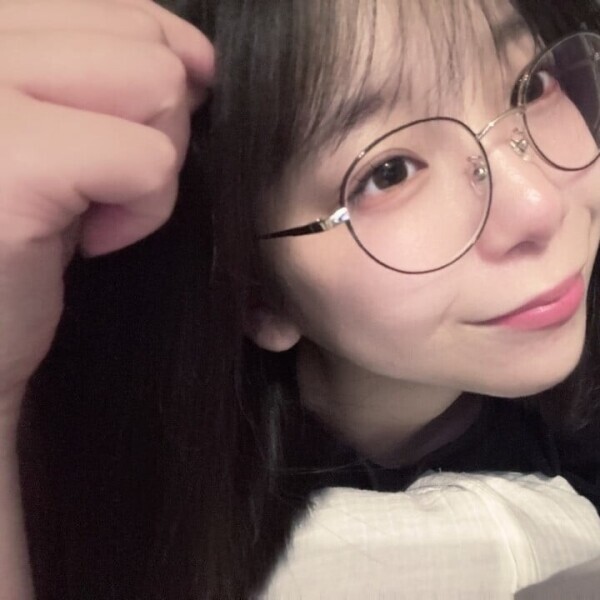 ありがと