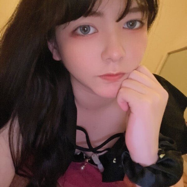 いっぱいがんばるね♡