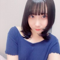 みりあ