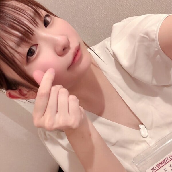 明日出勤時間変更！