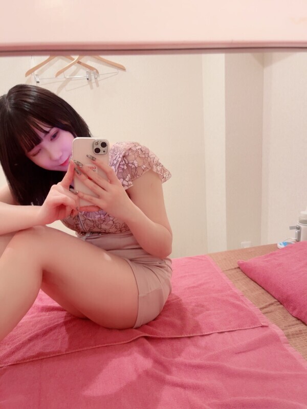 あと少し❤️‍🔥