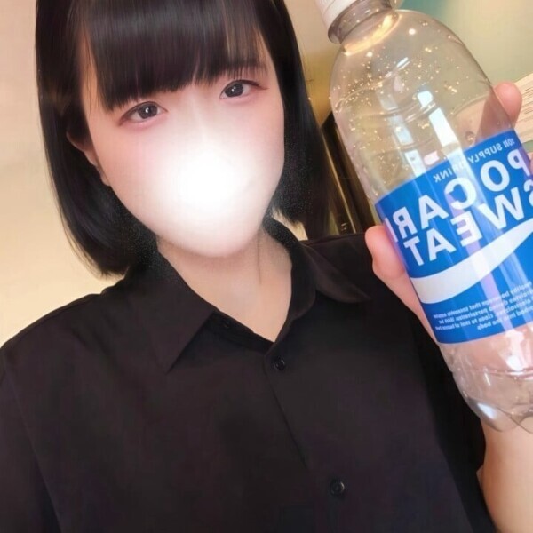 風邪を引く前の必須アイテム