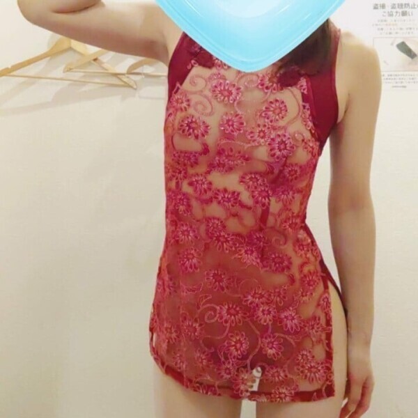おはよう😊