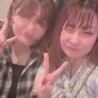 よる
