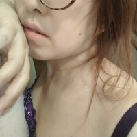 こなん