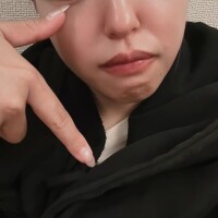 のある