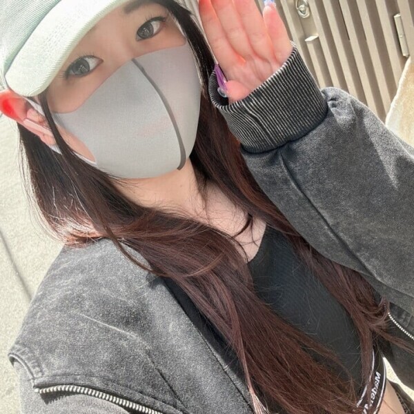 ☀( *¯ㅿ¯*）🍉🍐ｱﾁｨ
