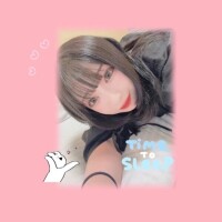 みなも