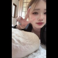 りろ