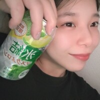 もえか