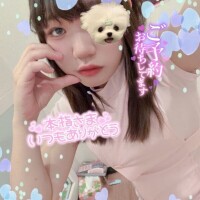 かなえ