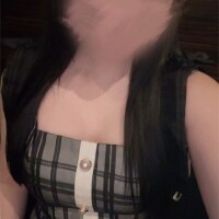 りりあ