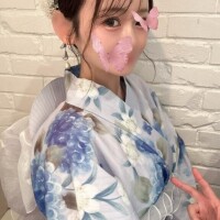 ゆめ