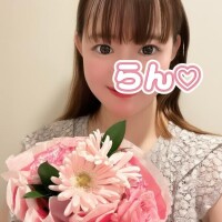 6月のお礼?