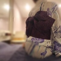 攻めすぎちゃうお姉さん本日のご案内?