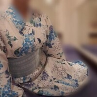 本日もありがとうございました?
