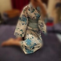 週末の攻めすぎちゃうお姉さんスペシャルプレイご案内?