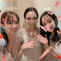 ??解禁です???