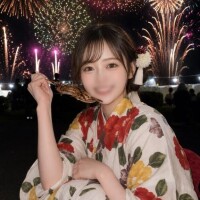 23日(木)20:00のみ(???????)