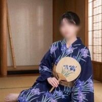 週末の攻めすぎちゃうお姉さんスペシャルプレイご案内?