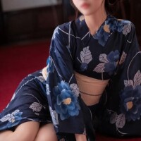 本日1日(土)満枠ありがとうございます???♀?