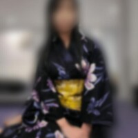 本日もたっぷり濃厚ぬるぬる舐め回し???