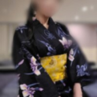 明日５日(水)１４時～２２時攻めすぎちゃうお姉さんスペシャルプレイ?