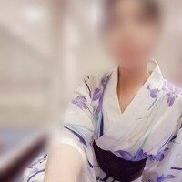 週末の攻めすぎちゃうお姉さんスペシャルプレイのご案内?