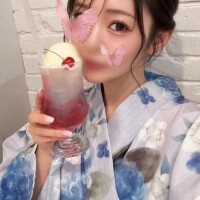 本日(土)満枠です???