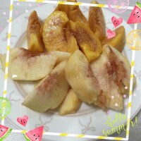 昨日?本日(月)21:00/22:00?です?