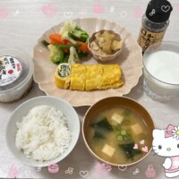 ゆめ
