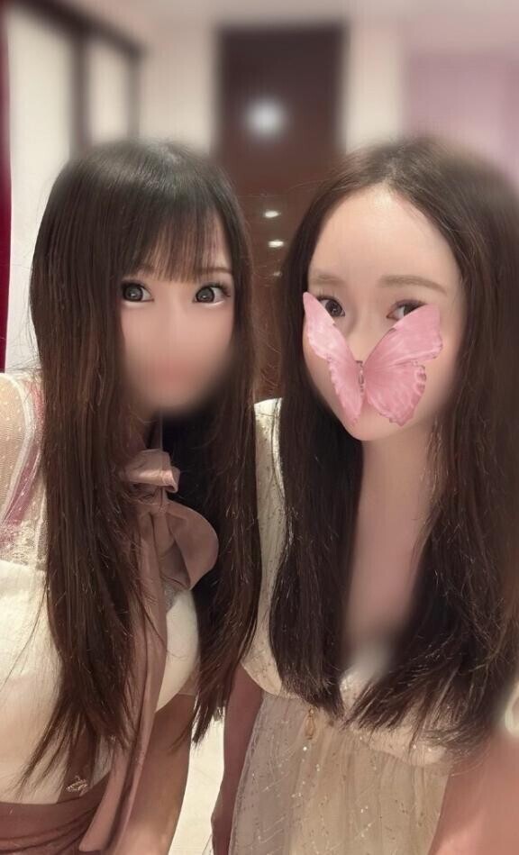 ??