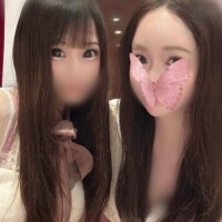 ??