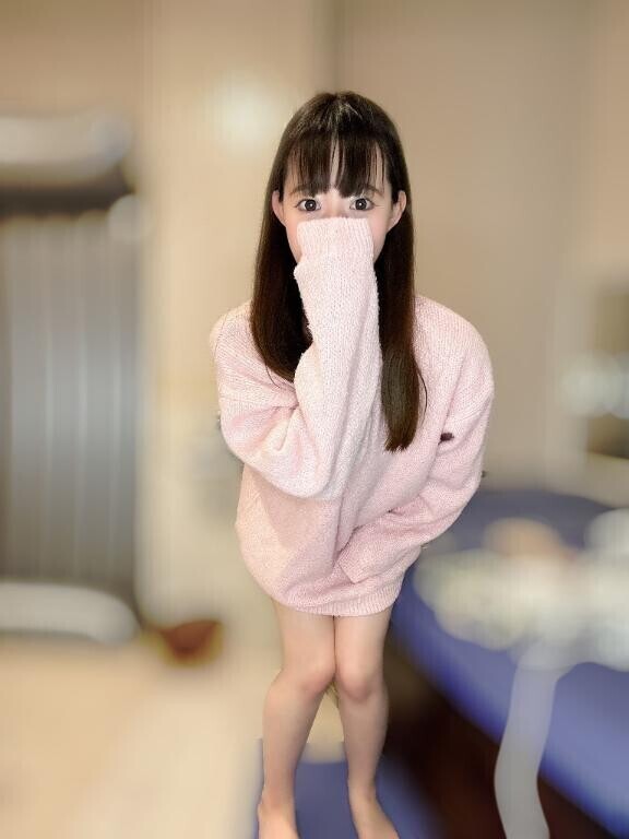 ?4月のらんの姫予約専用ページ