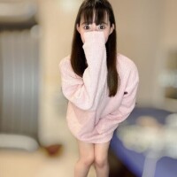 ?4月のらんの姫予約専用ページ