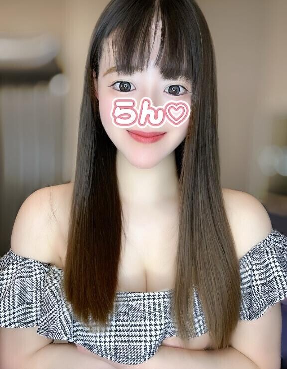 マイペースな私♪♪ o( ?ω-  )??????