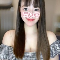マイペースな私♪♪ o( ?ω-  )??????