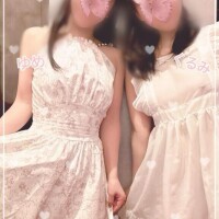くるみちゃん??