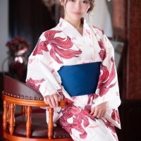 ゆめ