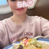 スタミナチャージ??