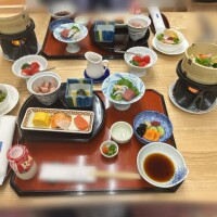おはようございます???